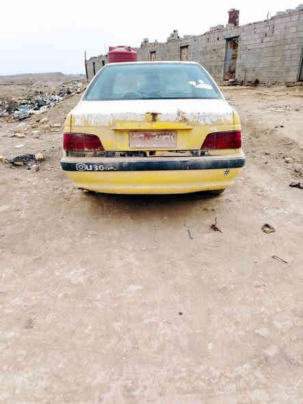 بيجون للبيع موديل ٢٠١٢رقم بصره سعر
١٠وبيه مجال حك الجيه العنوان ميسان مكلف
بل نشر رقم الجوال ***********
