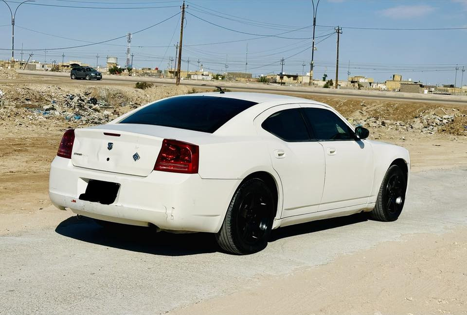 رمضان كريم
*********** جارجر 2010 اصل خليجي متوم ارقام وسنويه 28 طبق الأصل حاسبه مكينه وكير 3500 كفاله تبريد حداده تايرات سعر 36 ورقه وبيه مجال لشراي
