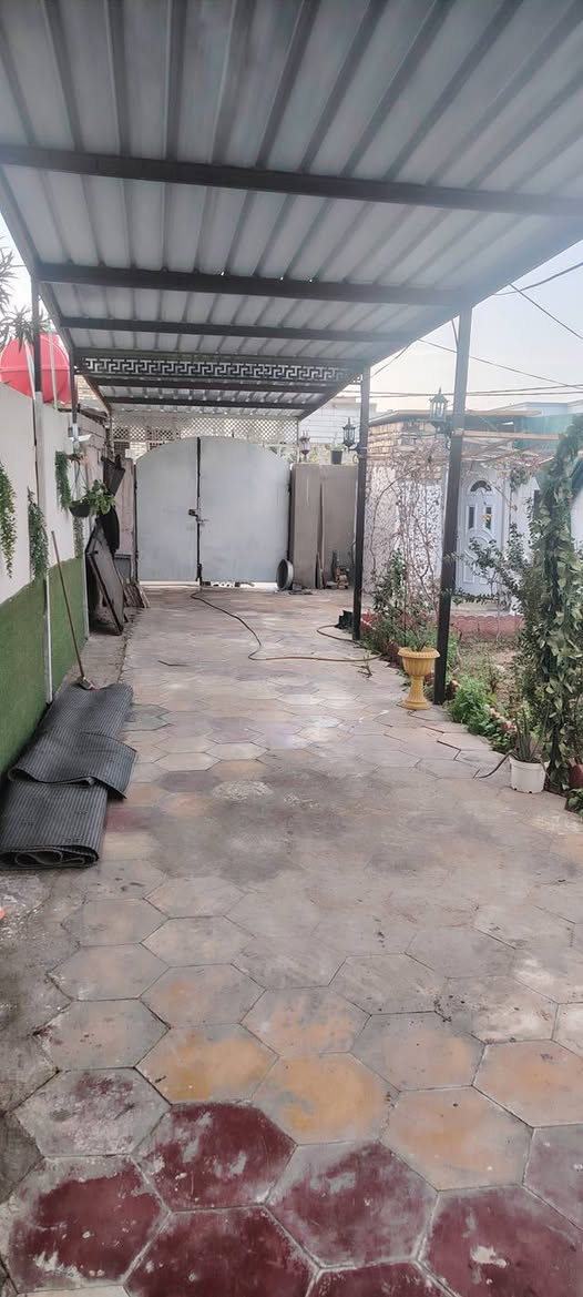 السلام عليكم دار للبيع حي الأمين زراعي سند ٢٥  نزله الملعب الثاني


**إذا كنت صاحب هذا الإعلان وتريد حذفه لأي سبب، رجاءا أرسل رسالة إلى الدعم الفني**