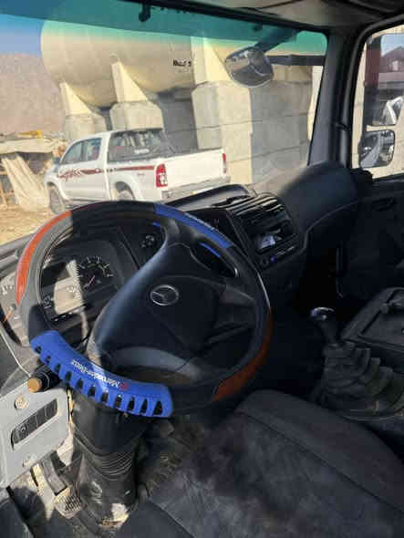 2008/nrx/220$\***********/***********
