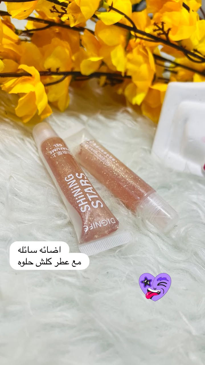 مكياج اسعار مناسبه وهديه ويه كل طلب
مكاني نجف


**إذا كنت صاحب هذا الإعلان وتريد حذفه لأي سبب، رجاءا أرسل رسالة إلى الدعم الفني**