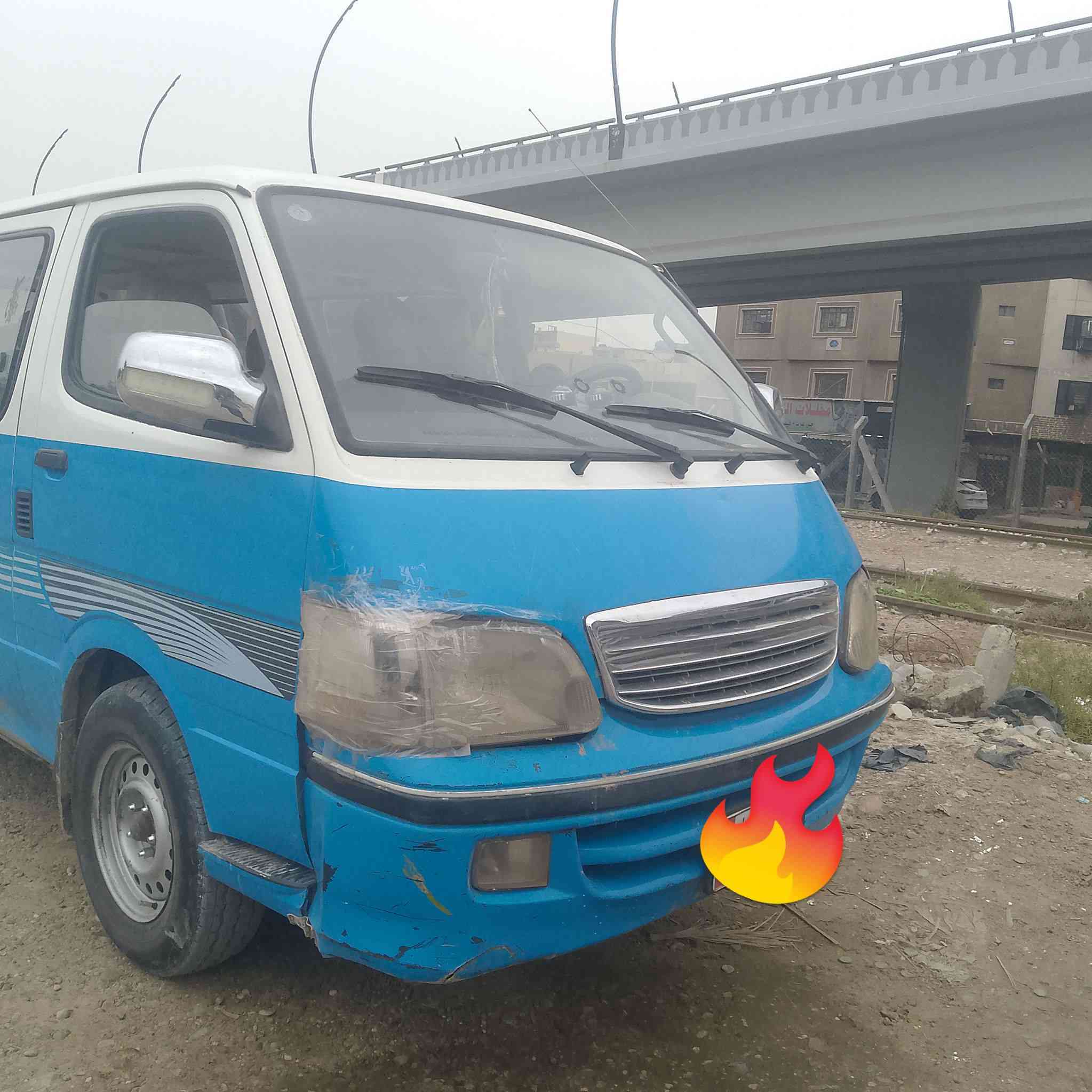 سلام عليكم سيارة البيع موديل 15 نضيفة سيارة تشغل وتطلع سعر 85 وبيها مجال *********** واتساب فقط
