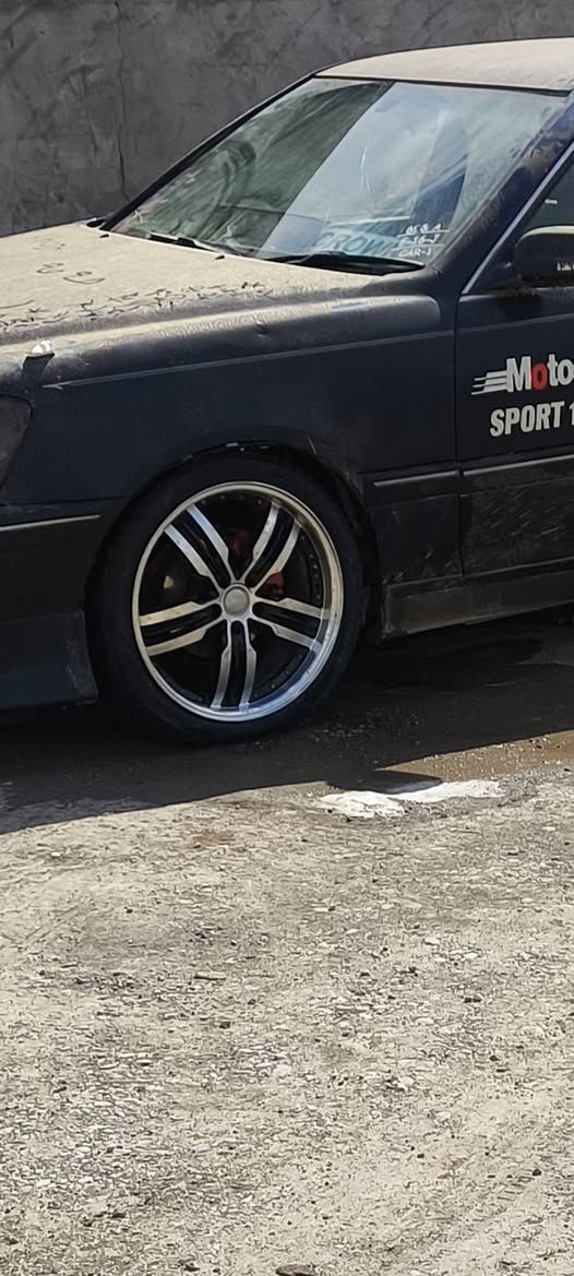 بۆ گۆڕینەوە قیاس 19شکاوی لاحیم نیەتی بەویلک بەدڵم بیت دو سایزە ویلکان السليمانية, العراق


**إذا كنت صاحب هذا الإعلان وتريد حذفه لأي سبب، رجاءا أرسل رسالة إلى الدعم الفني**