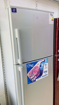 سمارت تركي • ٢٤ قدم • مستعمل ٥ أيام