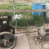 مولده البيع مولد هندي جاهزة وخير من الله الاتصال على الرقم 07831808414