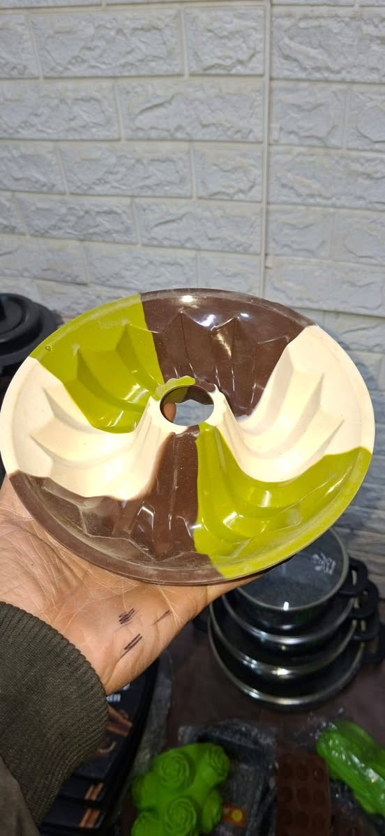 السلام عليكم  قطع باله وجديد متوفر جملة ومفرد للحجز واتساب  أو مراسله الصفحة *********** متوفر توصيل لكافة محافظات
