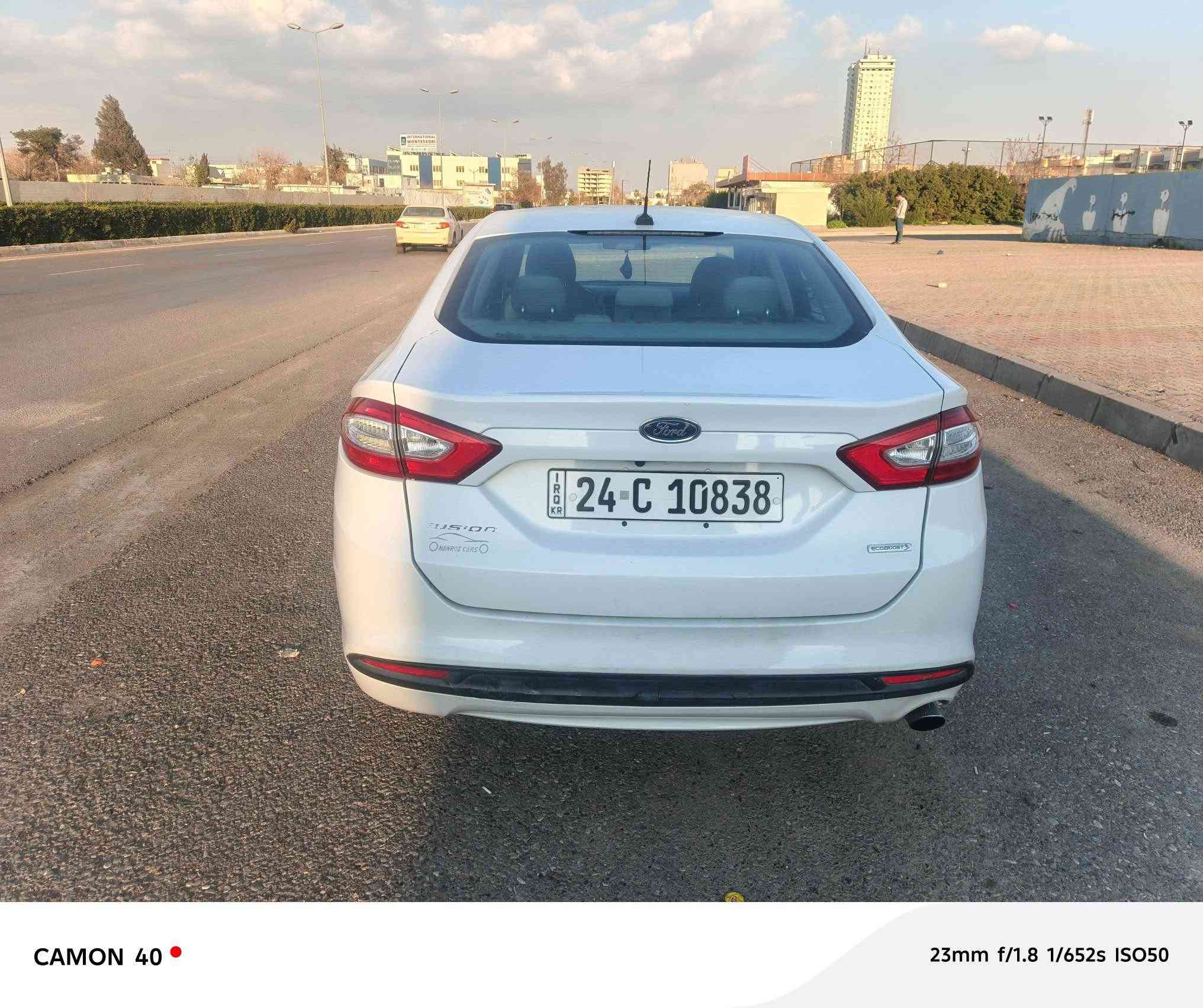 , 2013
96$
***********
