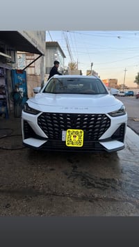 جيتور  2026     x70 بلاس للبيع   07726240049