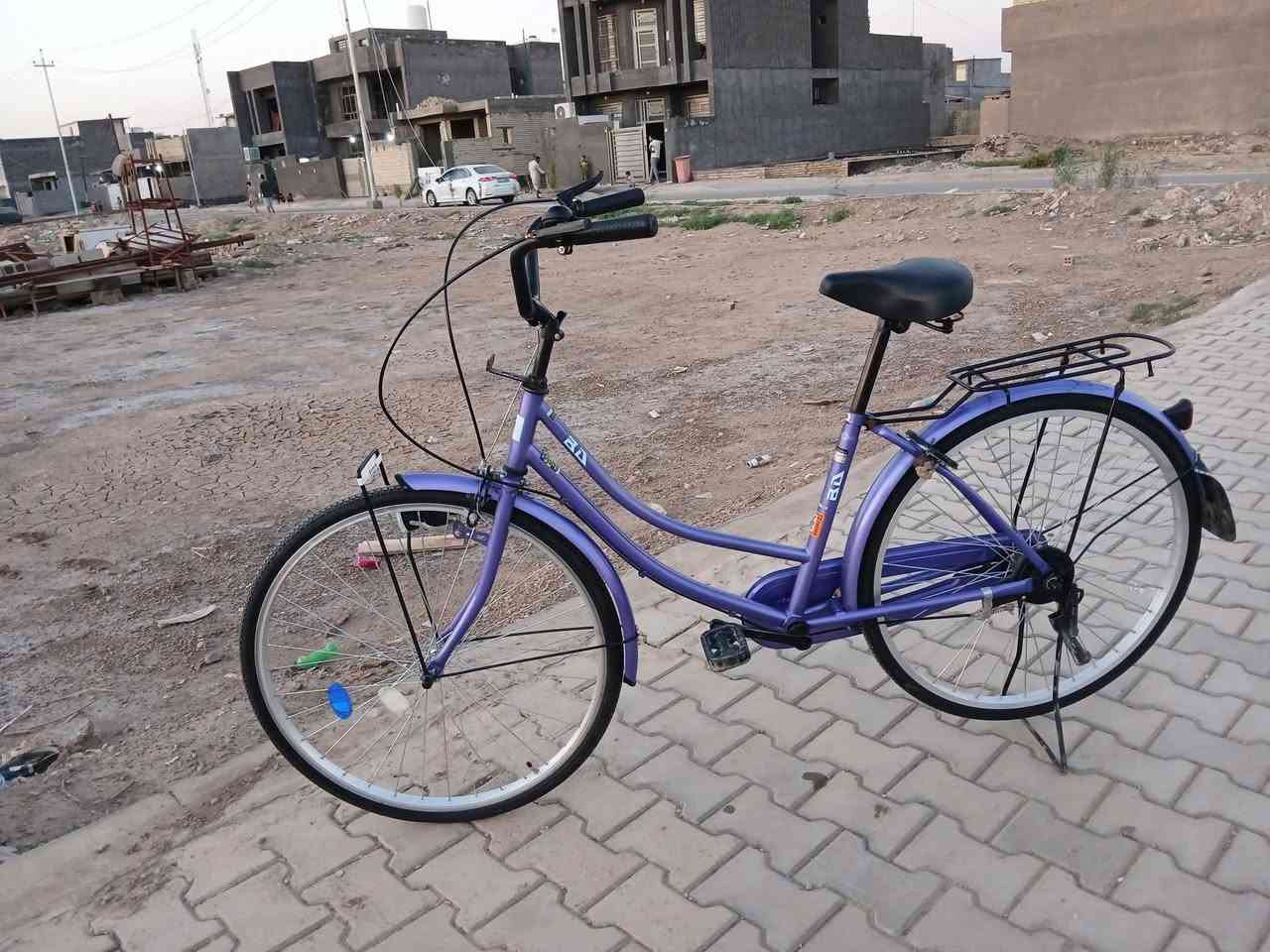 سلام عليكم 
باسكل للبيع  للاستفسار ***********
