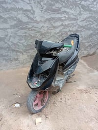 دراجه سكنس • فحل شغاله • محموديه