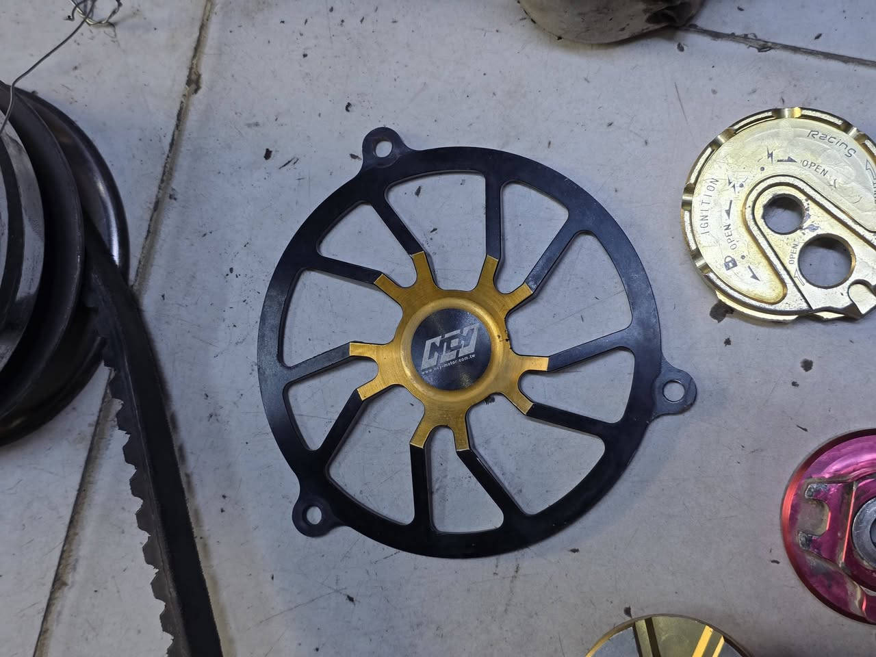 استفسار خاص او واتساب ***********
