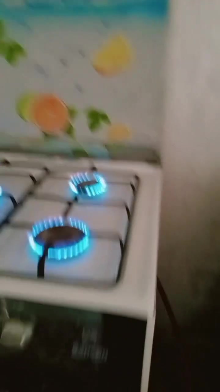طباخ عالمي خمسة عيون جديد الداخل مخزن لأغراض التوابل أو اي شئ نظامه هيج المكان التاجي ابو عظام السعر 75


**إذا كنت صاحب هذا الإعلان وتريد حذفه لأي سبب، رجاءا أرسل رسالة إلى الدعم الفني**