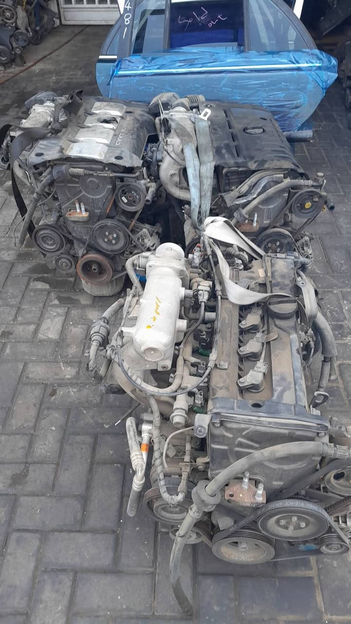 سلام عليكم
مكاين وكير اكسنت ١٠ 
مكان طالبيه محلات سيد محسن 
***********
