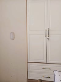 غراض بيت • للبيع