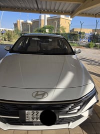 النترا تجميع صيني • سلايد روف • اوتو بارك