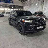 موديل 2020ماش 90miالف ضرر قطعتين باب و جمالغ بجم كبس. سعر. 215 $. او م...