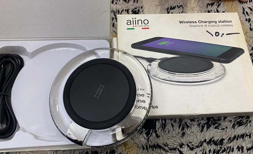 ١٥الف جديد


**إذا كنت صاحب هذا الإعلان وتريد حذفه لأي سبب، رجاءا أرسل رسالة إلى الدعم الفني**