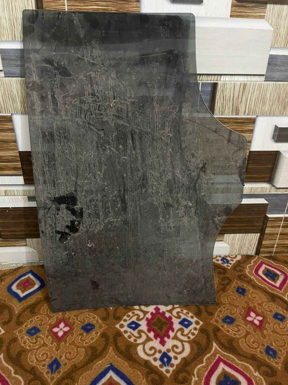 غراض سبورتج جام مضلل وفلينه مال صندوك وطاحومه للبيع *********** بغداد
