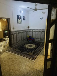 ١٠٠م • دولان • العسكري الثاني