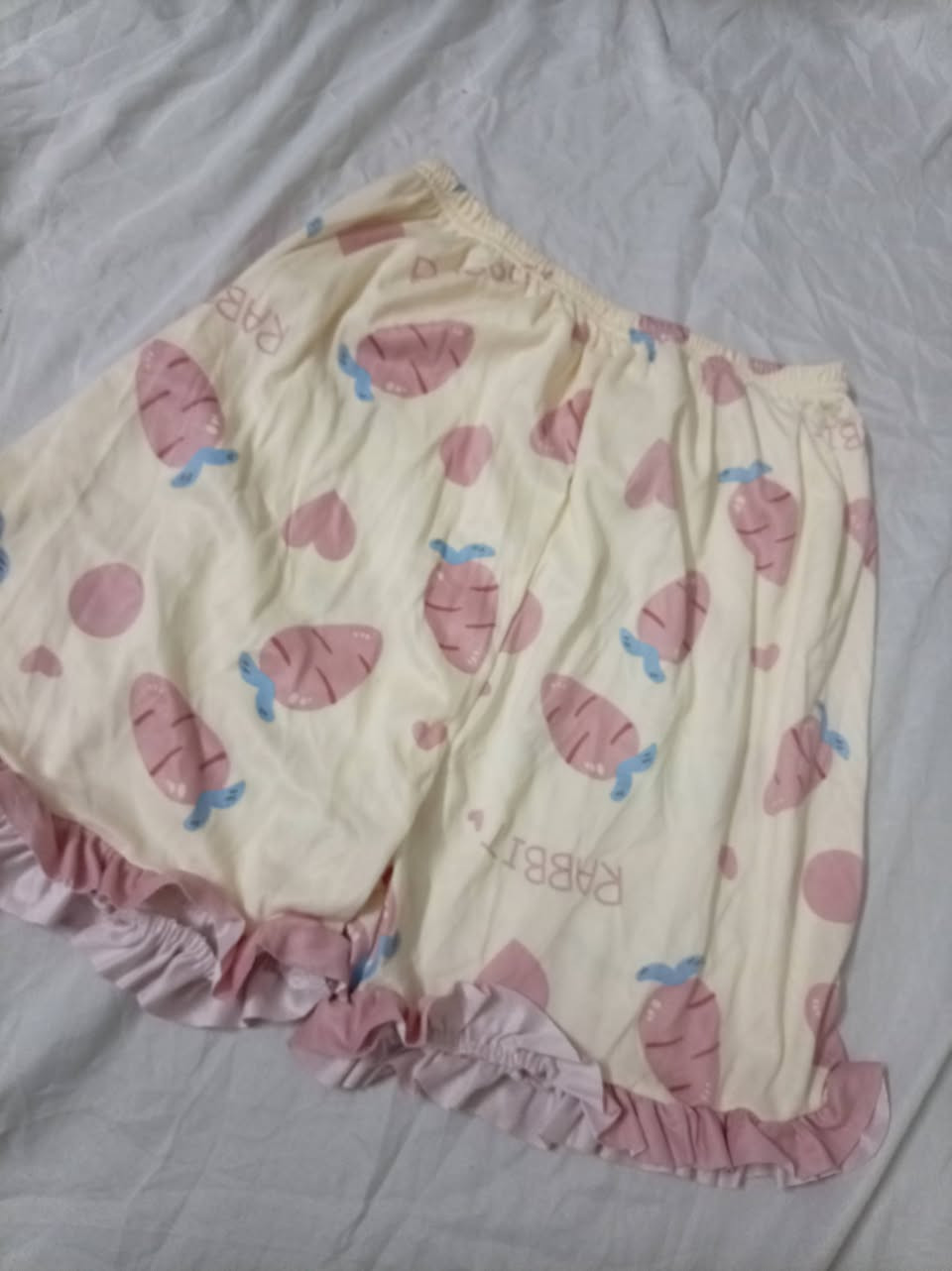 بضاعه شي ان أسعار مناسبه


**إذا كنت صاحب هذا الإعلان وتريد حذفه لأي سبب، رجاءا أرسل رسالة إلى الدعم الفني**