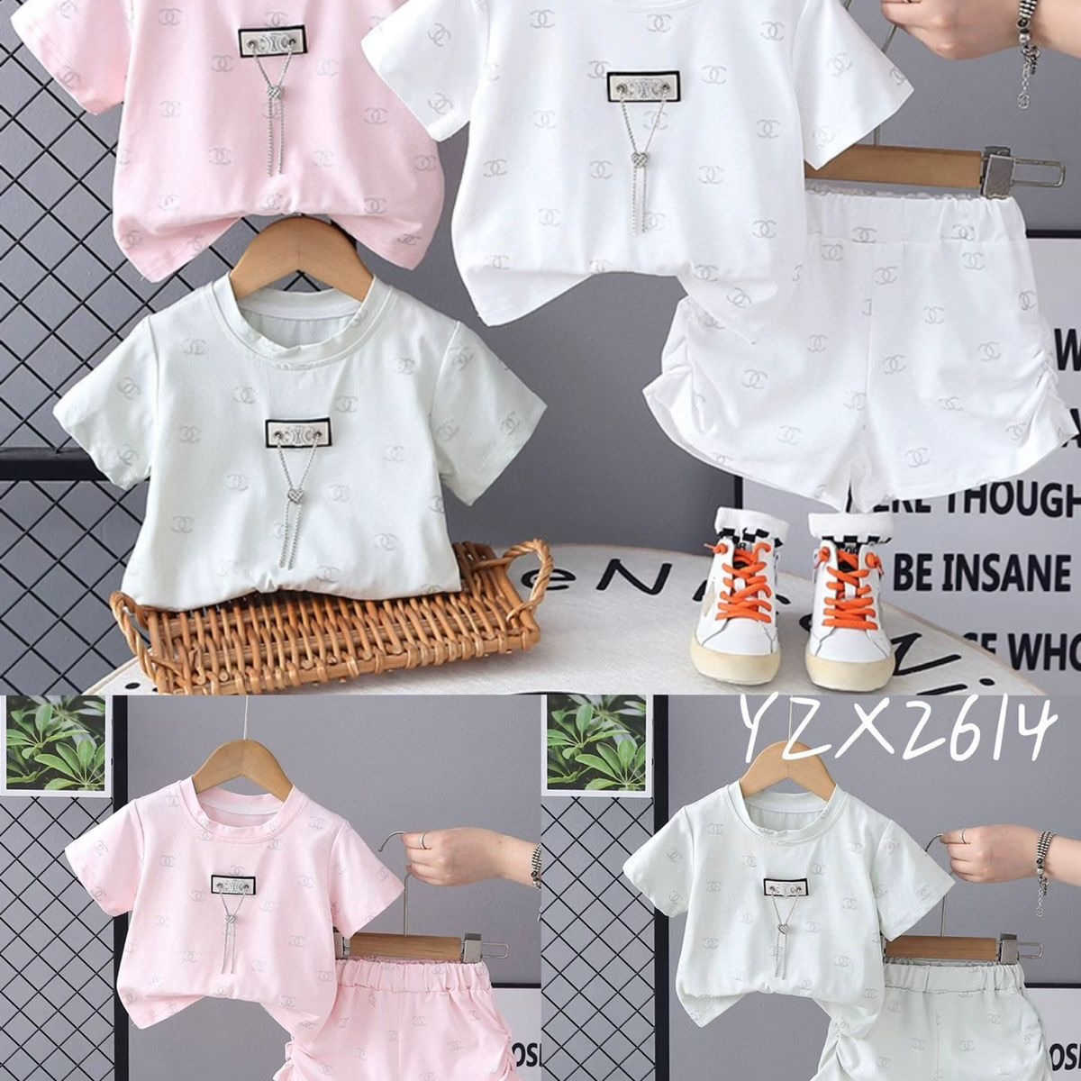 تم بحمد الله وصول البضاعه الصيفيه موديلات العيد شي مختلف كولكشن 2026موديلات ولا غلطه توجد خدمه توصيل العنوان بابل الحصوه جانب جامع اسامه بن زيد واتساب ***********رابط الانستا  https://www.instagram.com/atfal_stayl?igsh=bncwaGVrNWkwZnUx&utm_source=qr رابط التيك توك https://www.tiktok.com/@atfalstael123?_r=1&_t=ZS-94MLlpowIdg
