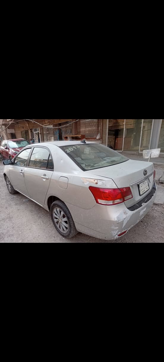 بي واي دي جي ثري أوتو موديل 13 مطلوبة للمصرف مأعرف شكد مطلوبة ماعليها شارت حجز اتكفلك بيها  صاحبها موجود يسوي وكالة سنوية كارتونية ساقطة التسديد متوقف مراوس وأنطي فرق أو بيع 30
ورقة مكينة مازدا لاتنفيص ولاتبخير وگير جديد
بغداد شارع السعدون 
***********
بي واي دي جي ثري أوتو موديل 13 مطلوبة للمصرف مأعرف شكد مطلوبة ماعليها شارت حجز اتكفلك بيها  صاحبها موجود يسوي وكالة سنوية كارتونية ساقطة التسديد متوقف مراوس وأنطي فرق أو بيع 30
