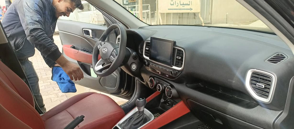 هوندا فينو موديل 21ماشيه 39كيلو بدون صبخ سعرى122اتصل على رقم ***********
