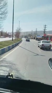 كروب ايلام • شركة الصادق للسفر • انطلاق السبت