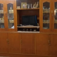 معرض للبيع طابقين صاج اولي ظخامه اتصل بنا 07816132167