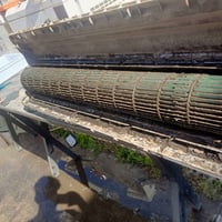 صيانة سبالت • شحن غاز ضمان • داخل بغداد