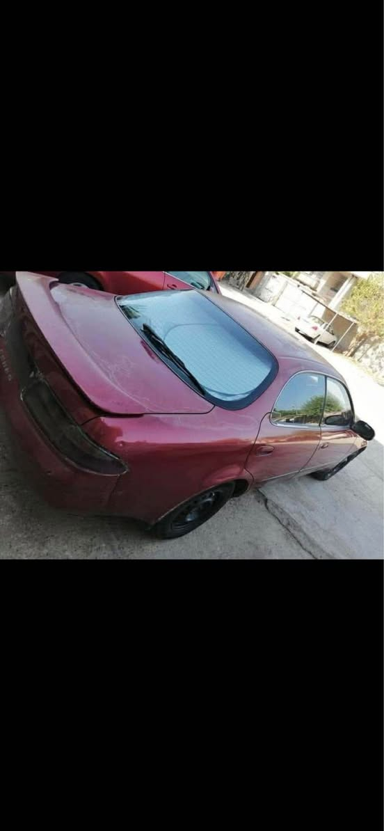 کامری ١٩٩٤ گێڕ و مەکینە و تەبریت بە شەرت ١٥ فیتەر نوقسانی و مەسرەفی تیا نیە ١٦ گەڵاو مەعامەلەیەکی کەم 
***********
*********** السليمانية, العراق
