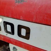 ينمر • هيت • يحتاج شغل بسيط