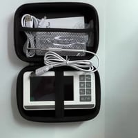 جهاز شاشه طلعلي بل امزون اكو توصيل 07881884945