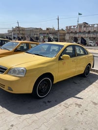 اوبترا • ٢٠١٢ • البصرة