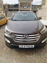 اخواني الاعزاء من رخصة الادمن المحترمين للبيع او مراوس حسب القناعة سنت...