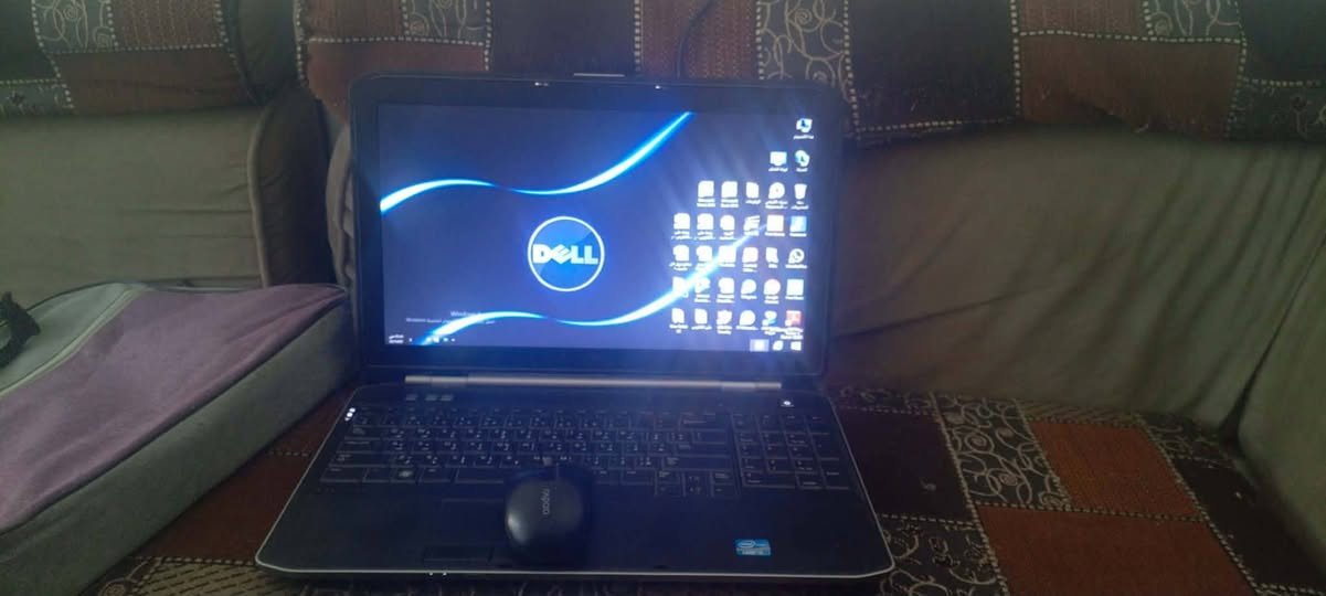 DoLL الابتوب


**إذا كنت صاحب هذا الإعلان وتريد حذفه لأي سبب، رجاءا أرسل رسالة إلى الدعم الفني**