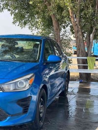 ٢٠٢١ • وارد أمريكي • رقم أربيل