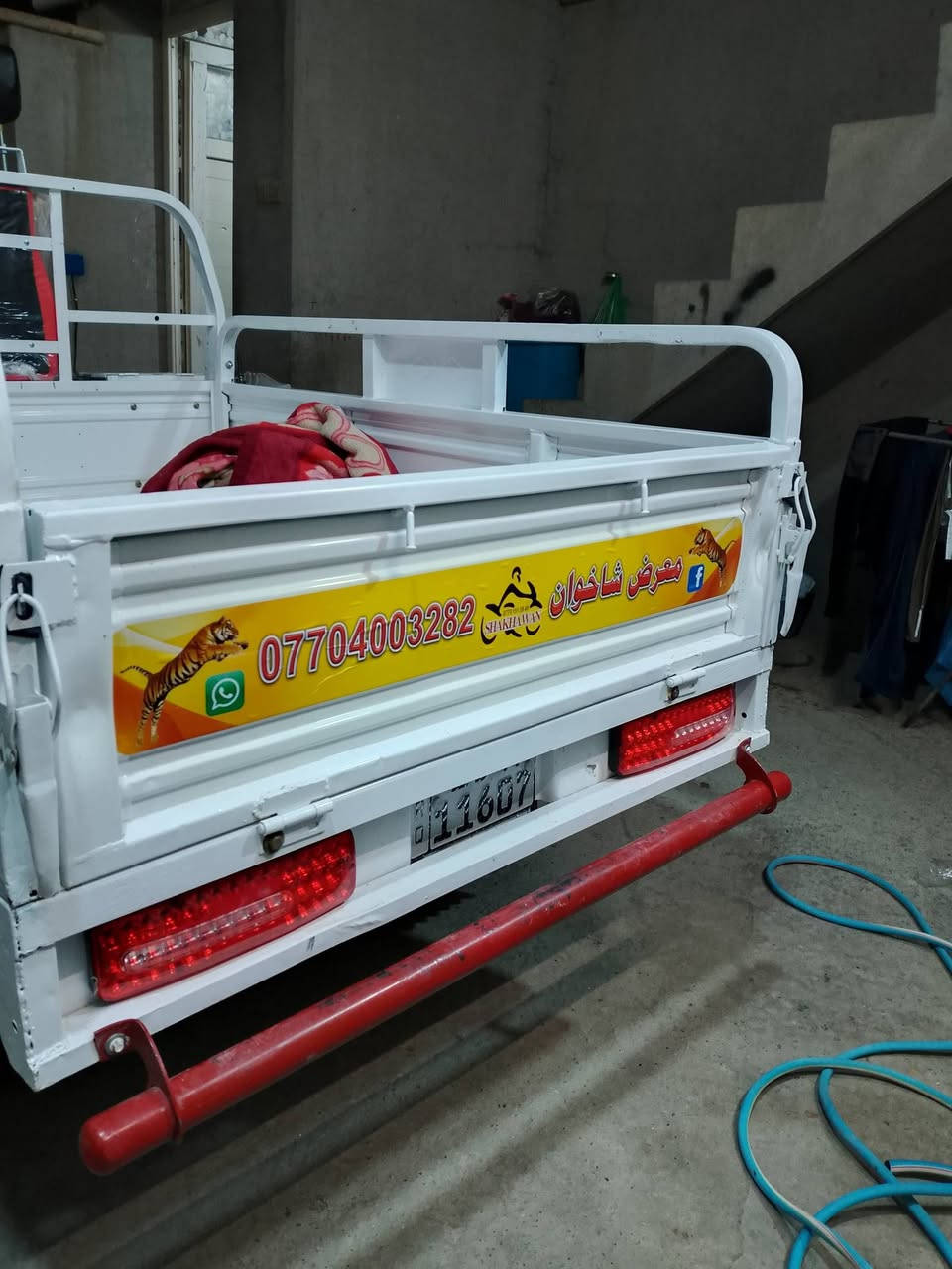 ستوته البيع الموديل 2014  مرقمه رقم انكليزي  االسعر مليونين ونص.. او بيه مجال   البودي مصبوغ حراريه او اخياس محرك 2025 صفررر  ستوته صفر كهربيت  المو شراي لا يكسر بيه او تحيتي الجميع  مكاني كركوك  55  رقم  ***********
