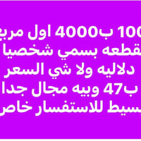 واتساب 07826962108