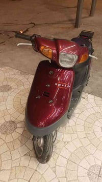 اسلام عليكم لبيع مطور  كلو شرط فول حديث 07717318473