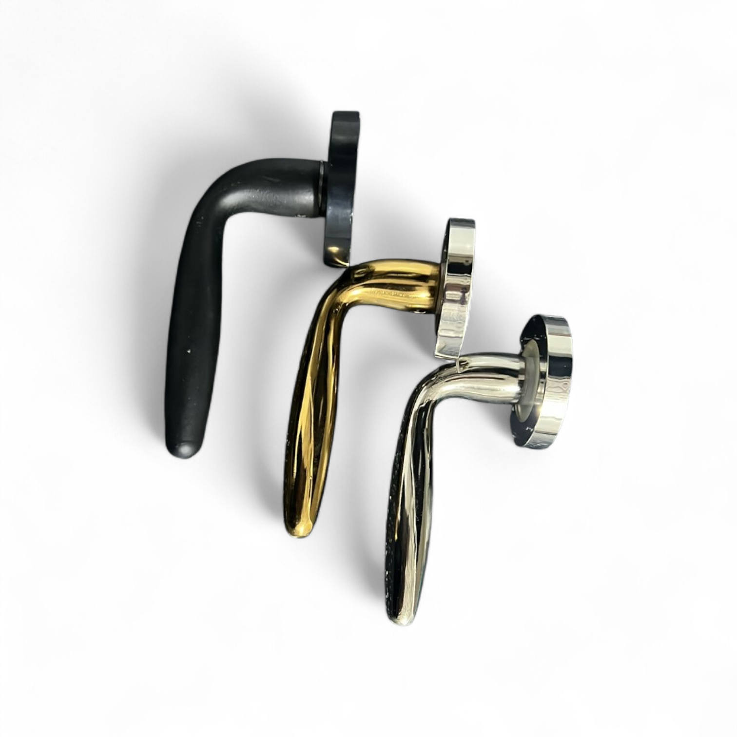 تعلن شركة فيوري للمواد الانشائيه/ بغداد 
مفآجاه 😍😍 بعرض جديد 
كيلون كامل (   بكافه الالوان والاشكال )
يشمل ( يده باب + ٣قطع نرماده + مكينه اصليه ) 
بسعر مغري ✋️✋️
السعر جمله 7$ كامل 
السعر مفرد 10$ كامل
الجمله العدد 50 قطعه فقط
لاستفسار اكثر 
دخول خاص 🙏
يوجد توصيل بغداد (5000) محافظات(8000)


**إذا كنت صاحب هذا الإعلان وتريد حذفه لأي سبب، رجاءا أرسل رسالة إلى الدعم الفني**