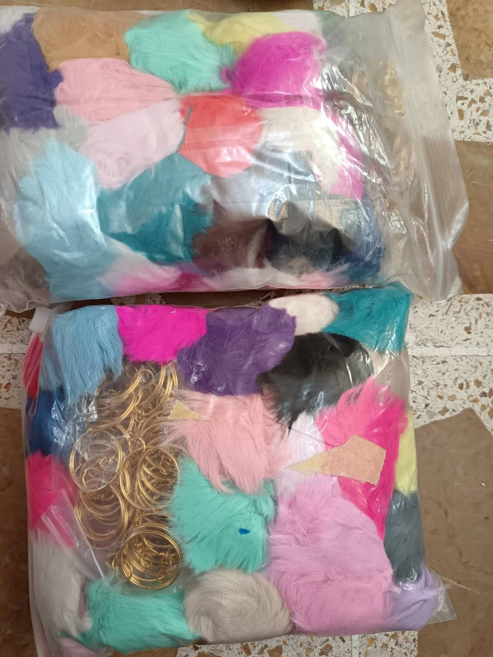 يلا حبايب تصفيه


**إذا كنت صاحب هذا الإعلان وتريد حذفه لأي سبب، رجاءا أرسل رسالة إلى الدعم الفني**