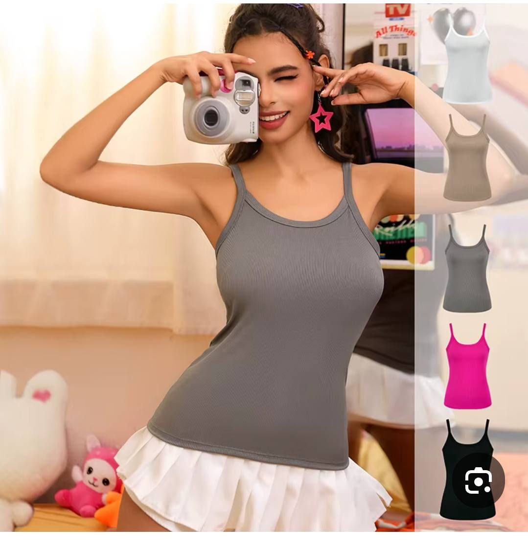 شلعه 65الف كله جديد ما ملبوس


**إذا كنت صاحب هذا الإعلان وتريد حذفه لأي سبب، رجاءا أرسل رسالة إلى الدعم الفني**