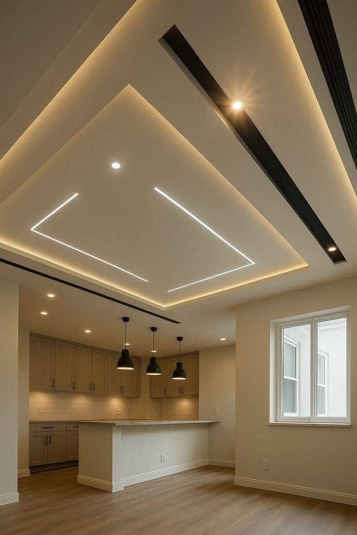 كادر ديكور داخلي
أسعار مناسبة جدا 
***********
