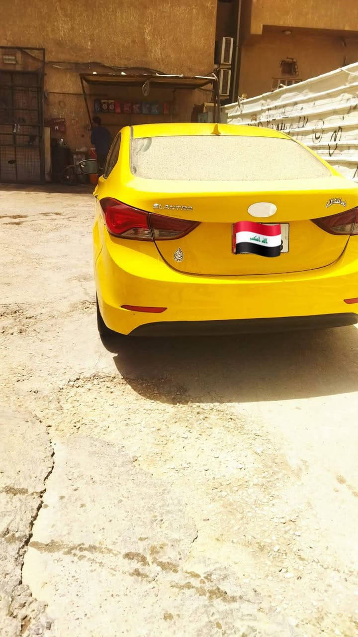 السلام عليكم 

 النتره  هوندا موديل 2016وارد امريكي السياره ليبل واحد حادثه   
  قبق جنطه الباقي مكفوله  سياره جاهزه من كلشي  كير  مكيه حداديه اماميه خلفيه جديده  تخم تيراته تبريد ثلج 
موصفات كامله تحكم استيرن ماعده البصمه والفتحه 
رقم بغداد بسمي  مداور ثاني يوم مصفرة هئية و غرامات 
سياره خير من الله 
 مكانه سياره  كربلاء مكلف بالنشر ومامتواجد ع فيس هذا رقمه صاحب السياره ‏‪***********‬‏

ملحضه رحم الله والديكم الشراي يخابر رقم صاحب السيارة موجود
