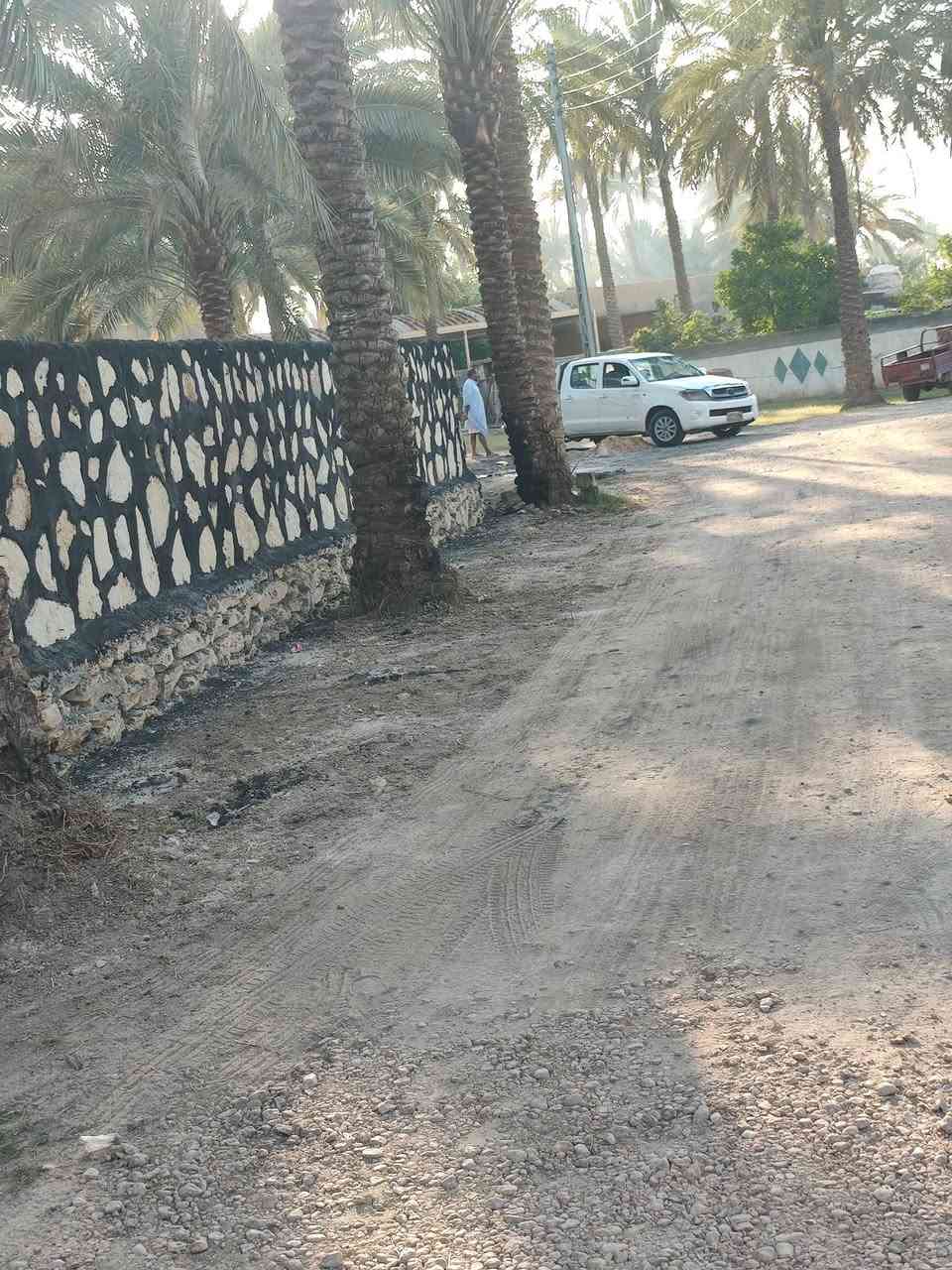 السلام عليكم بناء حجر كرسته وعمل الاستفسار الاتصال ***********
