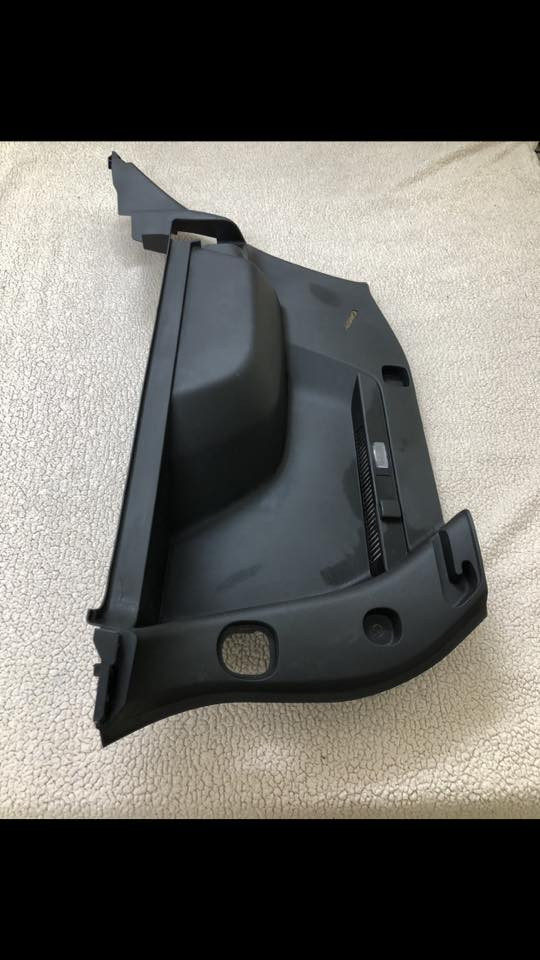 السلام عليكم ..غراض ايكونكس ٢٠٢٥ للبيع ..مع بك لايت ثابت ايمن لايكونكس خلفي عدد اثنان .. امريكي ..وخليجي .. بغداد موبايل   ***********
