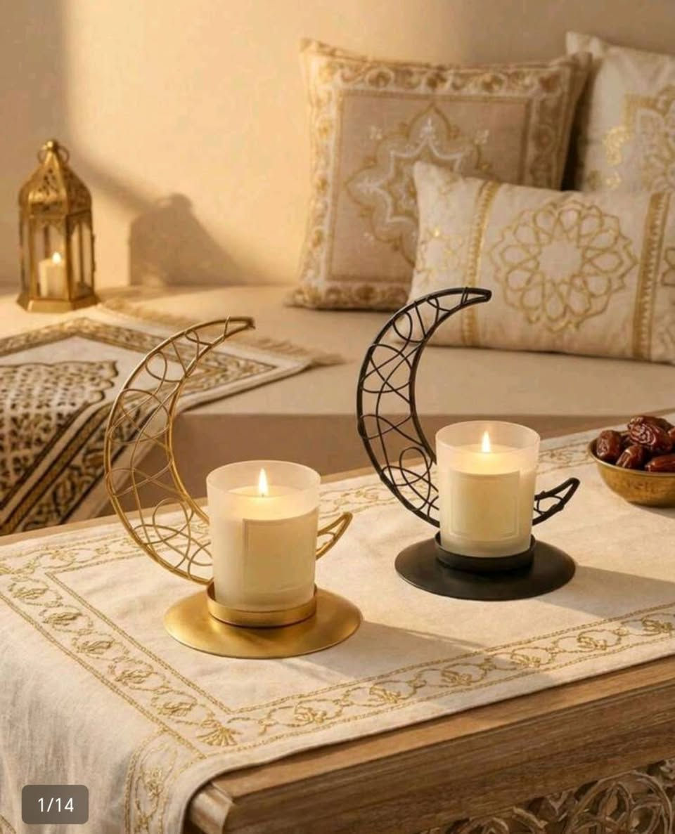 شمعدان هلال سعر القطعه ٣ آلاف لدينا خدمه توصيل داخل العماره بالفين فقط


**إذا كنت صاحب هذا الإعلان وتريد حذفه لأي سبب، رجاءا أرسل رسالة إلى الدعم الفني**