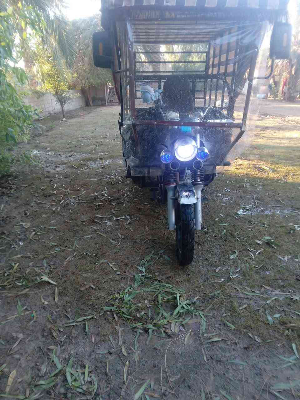 سلام عليكم ستوته للبيع ام طير فحل موديل 2020كهربايات كلهة شغاله ستوته نضيفه ماناقصهه برقي أوراق كامله سعر 1800وبيهه مجال مكاني بعقوبه رقم ***********
