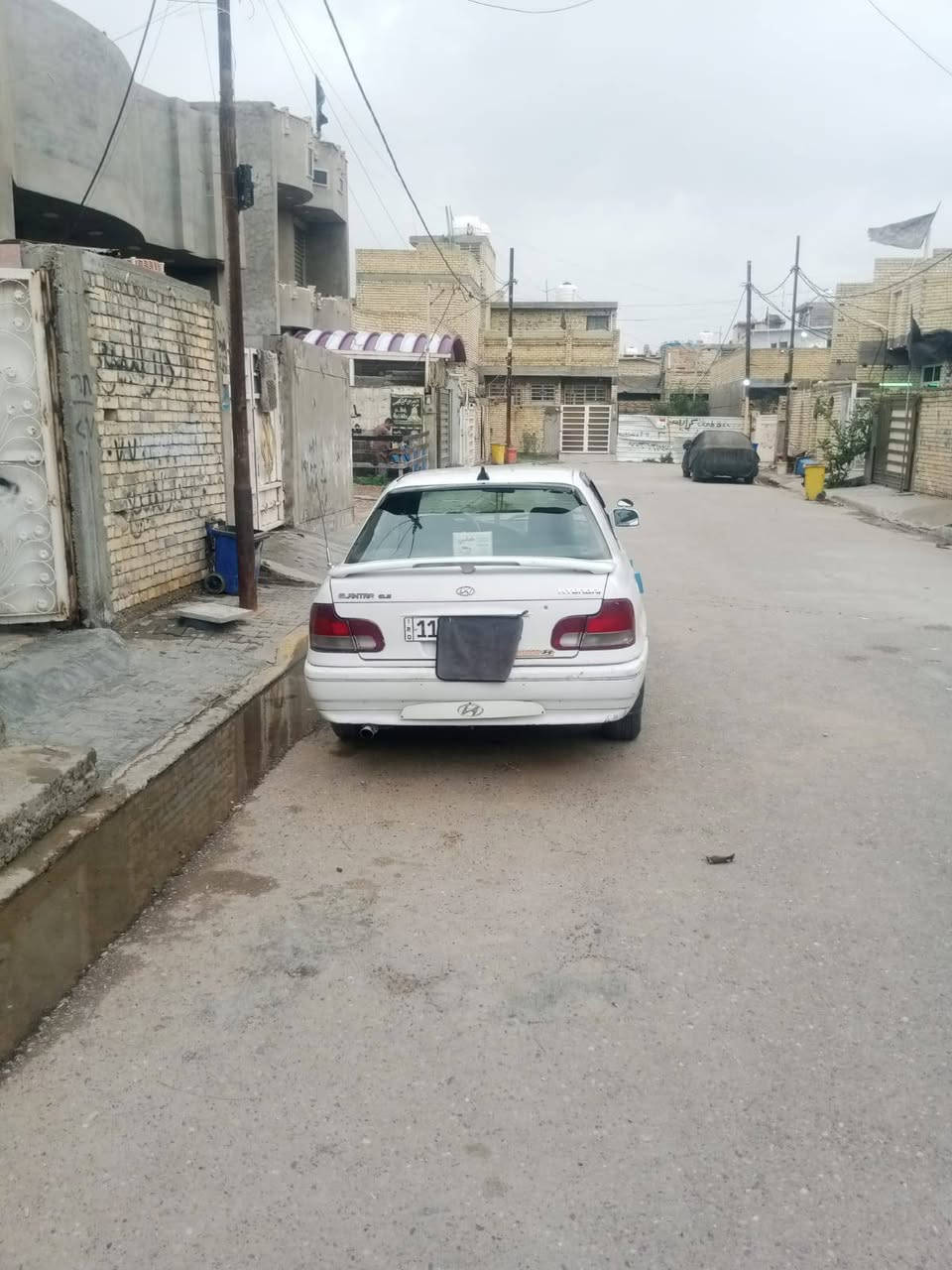 النتره دمعه كلش نضيفه مابيهه قطرة خياس شرط تحويل  ٣٢وبيهه مجال خابر وتدلل  

***********
